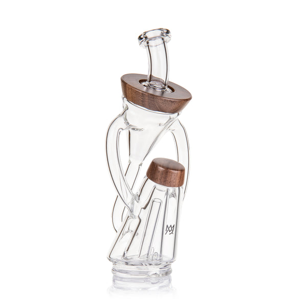 Sierra Peak Attachment