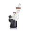 Sierra Peak Attachment