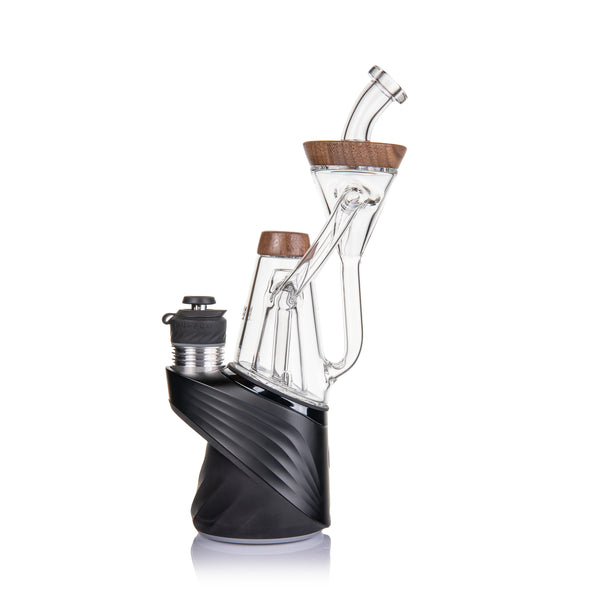 Sierra Peak Attachment