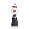 Sierra Peak Attachment