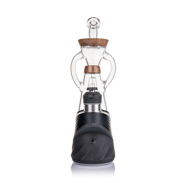 Sierra Peak Attachment