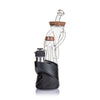 Sierra Peak Attachment