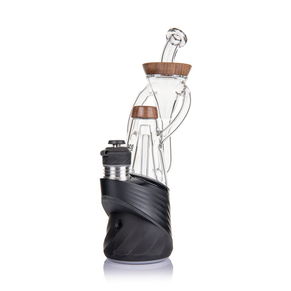 Sierra Peak Attachment