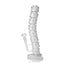 Skele-Tube Bong