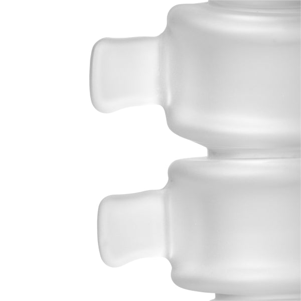 Skele-Tube Bong