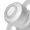 Skele-Tube Bong