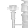 Skele-Tube Bong
