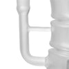 Skele-Tube Bong