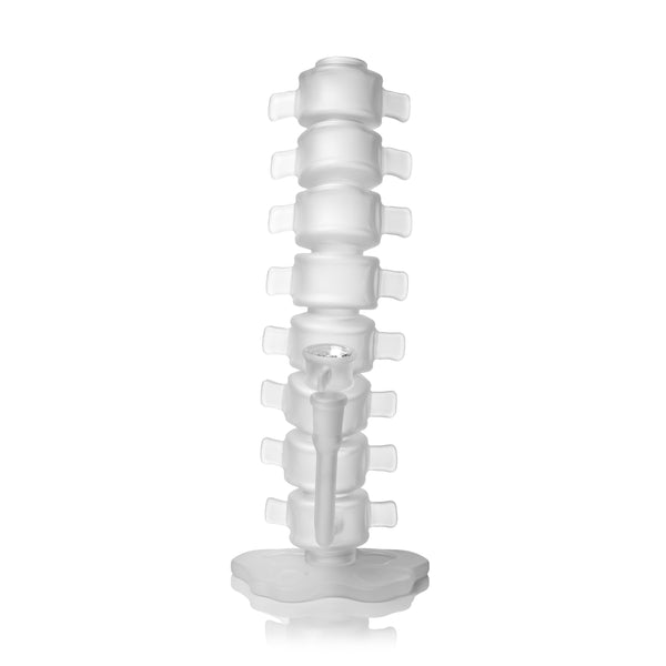 Skele-Tube Bong