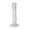 Skele-Tube Bong