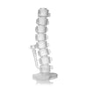 Skele-Tube Bong