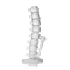 Skele-Tube Bong