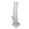 Skele-Tube Bong