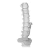 Skele-Tube Bong