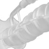 Skele-Tube Bong