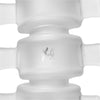 Skele-Tube Bong