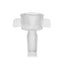 Skele-Tube Bowl (14mm)