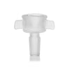 Skele-Tube Bowl (14mm)