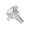 Skele-Tube Bowl (14mm)