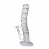 Skele-Tube Bong