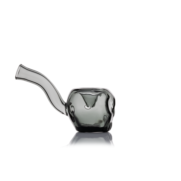 Skullock Spoon Pipe