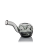 Coming Soon - Skullock Spoon Pipe