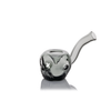 Coming Soon - Skullock Spoon Pipe