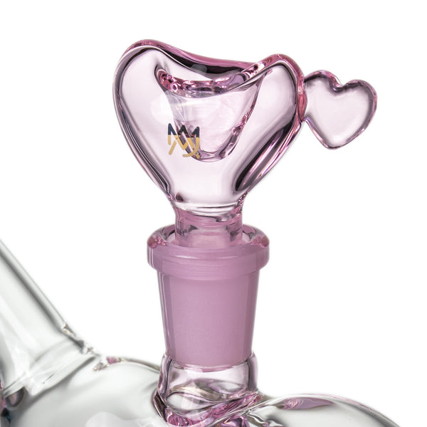 Sonnet Bubbler