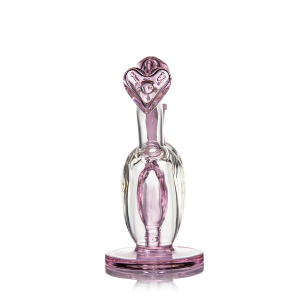 Sonnet Bubbler