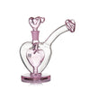 Sonnet Bubbler
