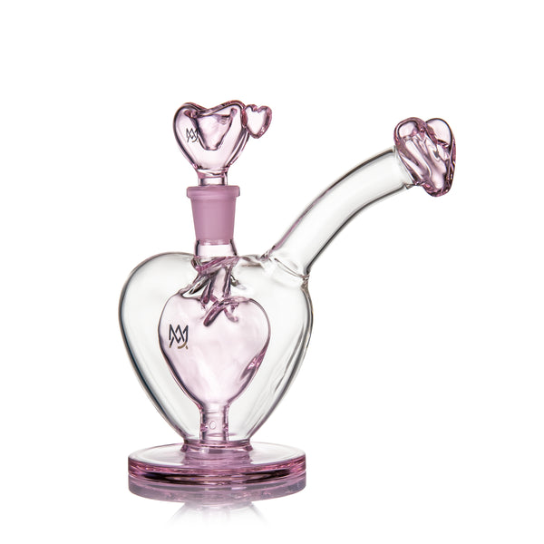 Sonnet Bubbler