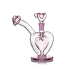 Sonnet Bubbler