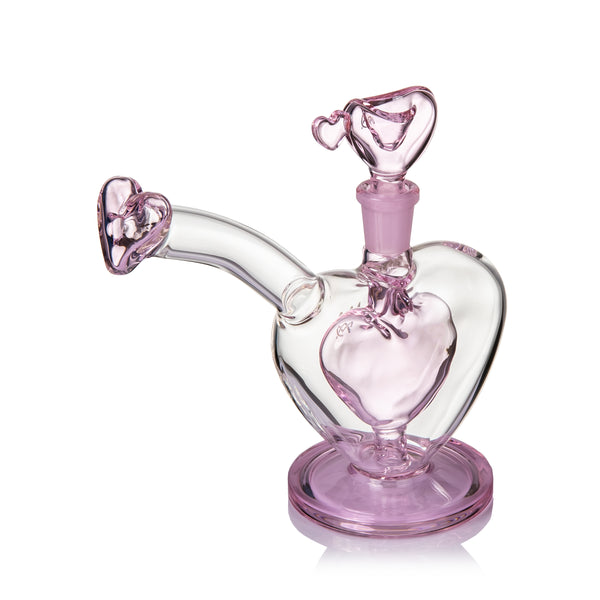 Sonnet Bubbler