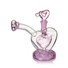 Sonnet Bubbler