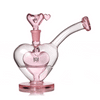 Sonnet Bubbler