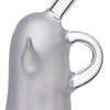 Specter Peak Top