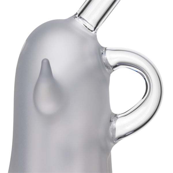 Specter Peak Top