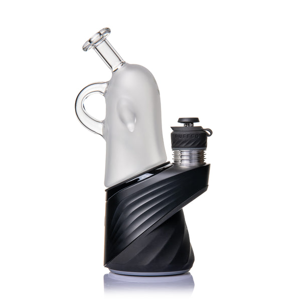 Specter Peak Top