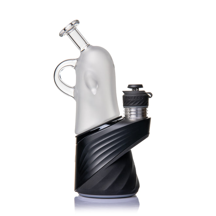 Specter Peak Top