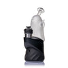 Specter Peak Top