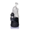 Specter Peak Top