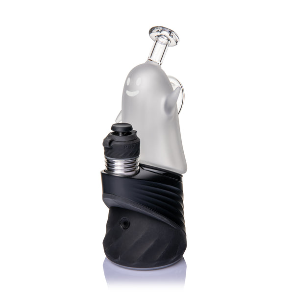 Specter Peak Top