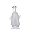 Specter Peak Top