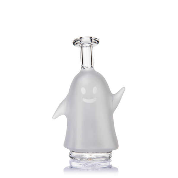Specter Peak Top