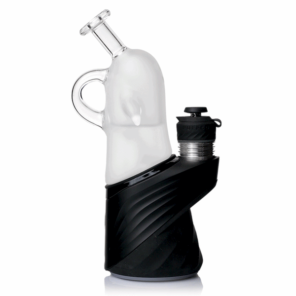 Specter Peak Top