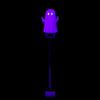 Specter Pivot Top