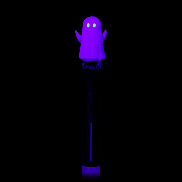 Specter Pivot Top