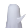 Specter Pivot Top