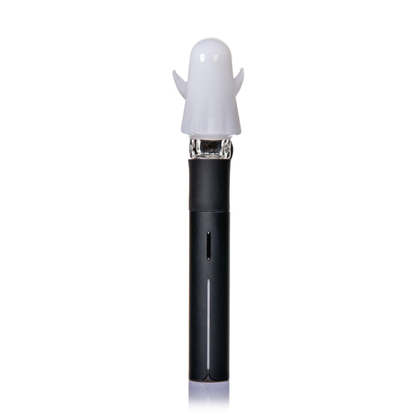 Specter Pivot Top
