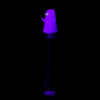 Specter Pivot Top